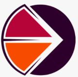 糖心视频社区｜热门视频发现与高清内容播放